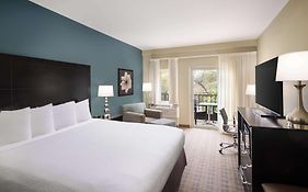 La Cuesta Inn, BW Signature Collection